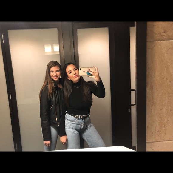 Meet your Posher, Hanna - Picture 1 of 1